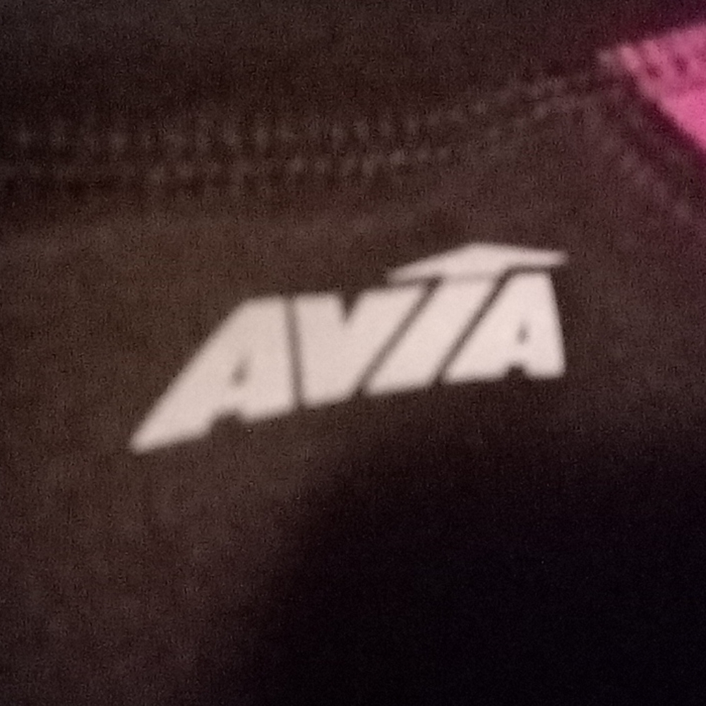 Caprees - Picture 2 of 3